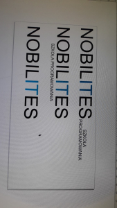 Przykładowe projekty logo